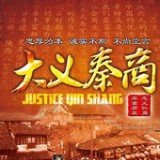 乐鱼体育官方官网